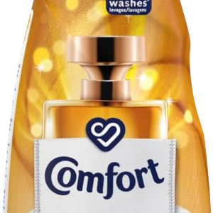Comfort Bottle - Jasmine & Cashmere